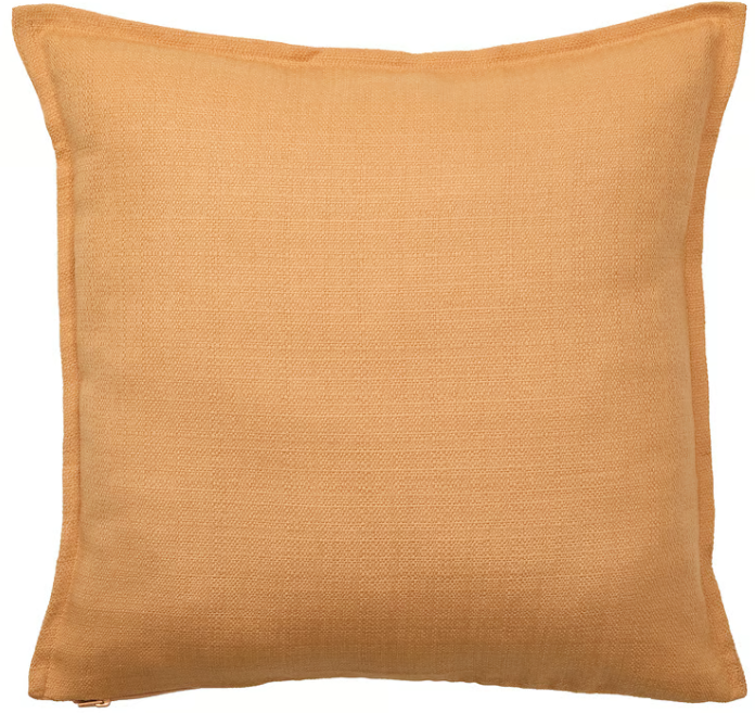 Kussenset Gekleurd 3st.