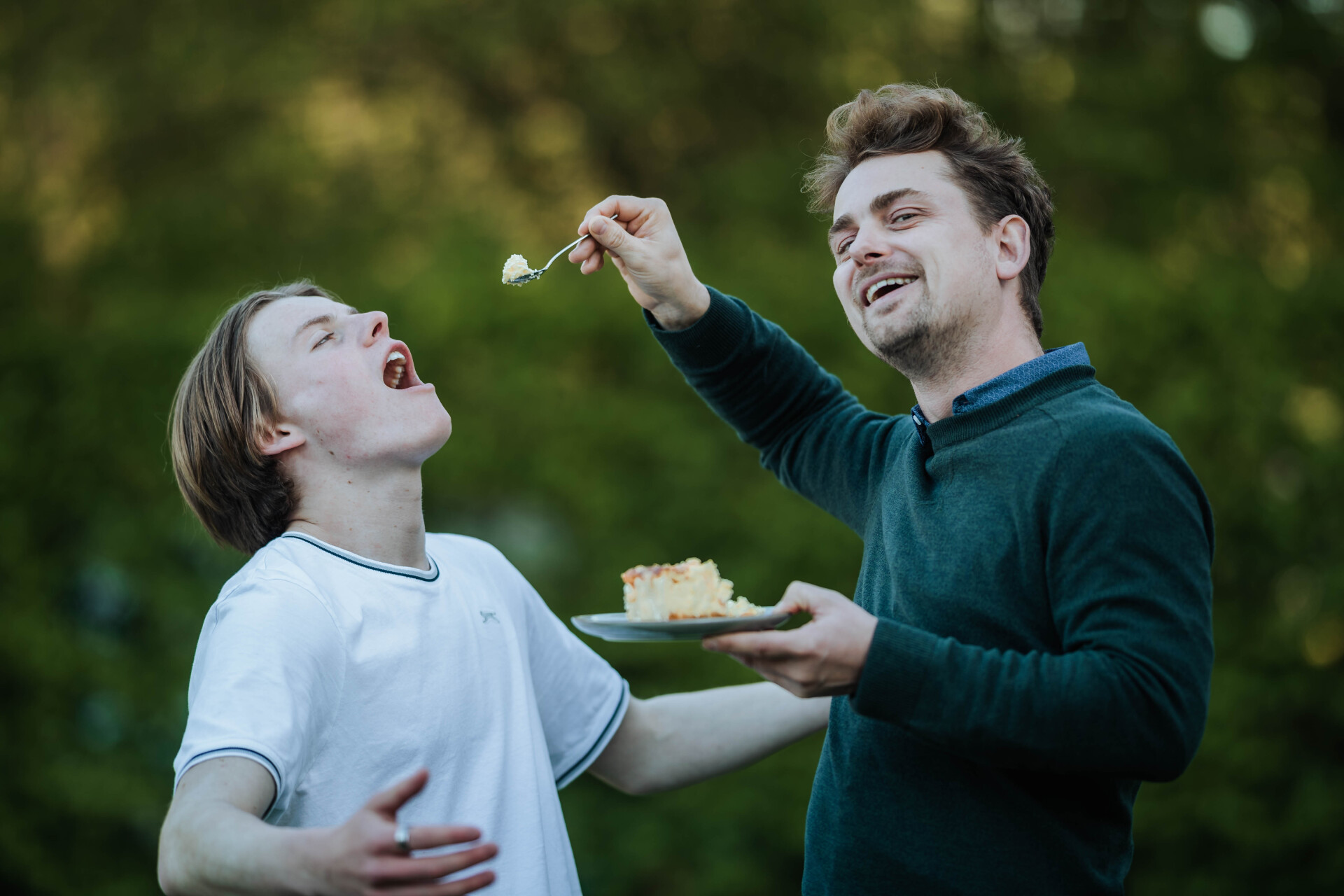 Eventa-rent-feestverhuur-tenten-springkastelen-huren