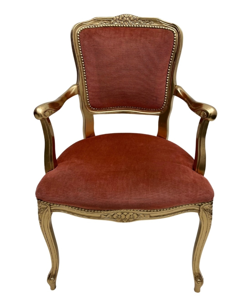 Troon Kerstman - Medium - Type 6