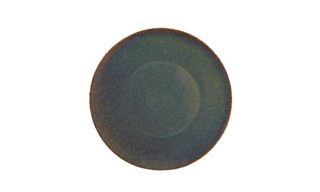 Plato bord Ø 27 cm (20 stuks)