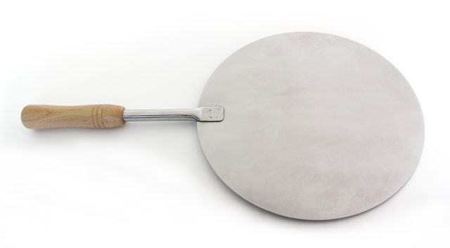 Pizza-schep 30cm