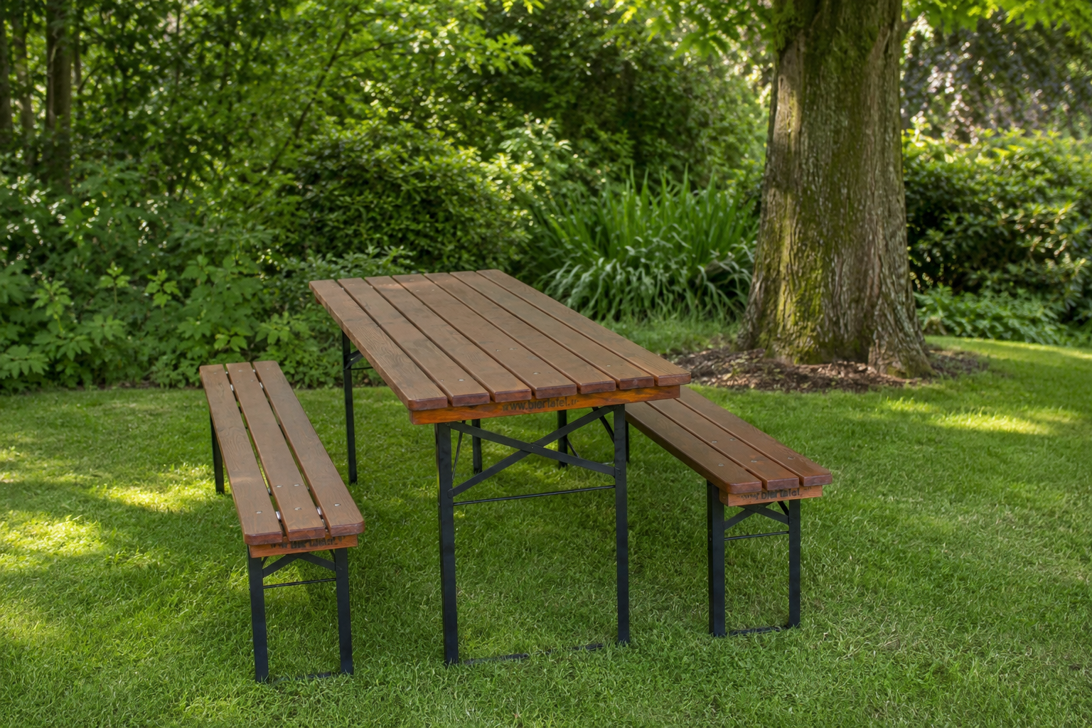 Trendy Picknick Set