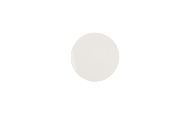 Elegance bord Ø 16 cm (34 stuks)