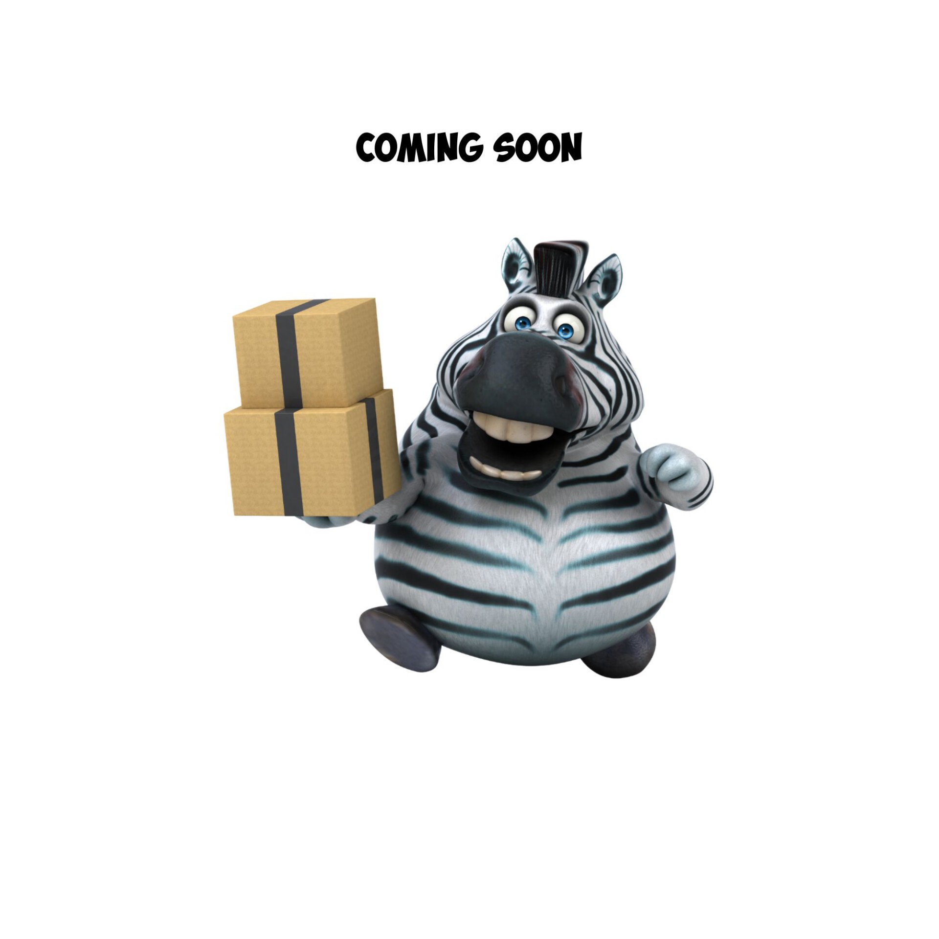 Werken als accountant of client support? Bij Eventa Rent ben je aan het juiste adres.