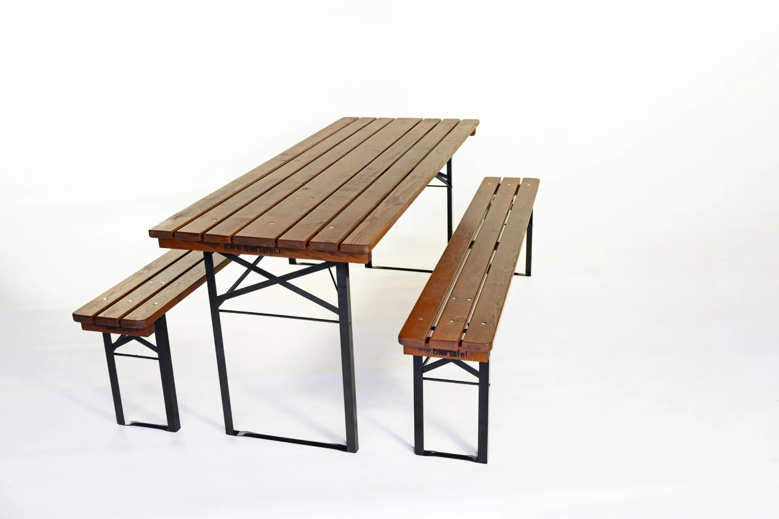 Bierbank Trendy (25x180cm)
