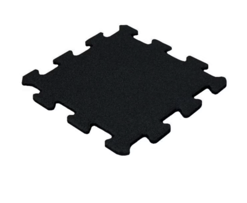 Valmat springkasteel bounce/ combofun/ multiplay (40 kliktegels 50x50cm)