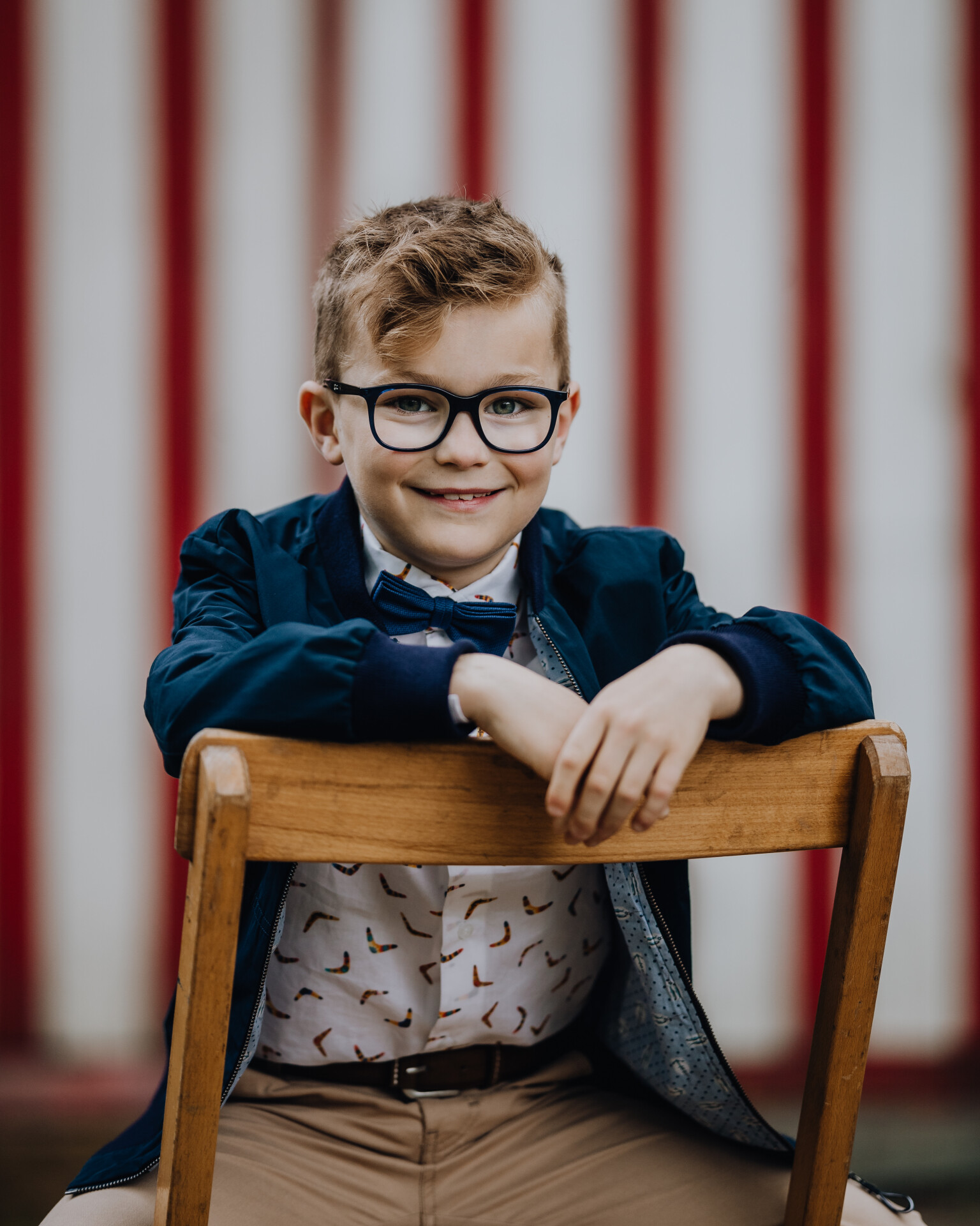 stoelen en tafels huren voor communiefeest