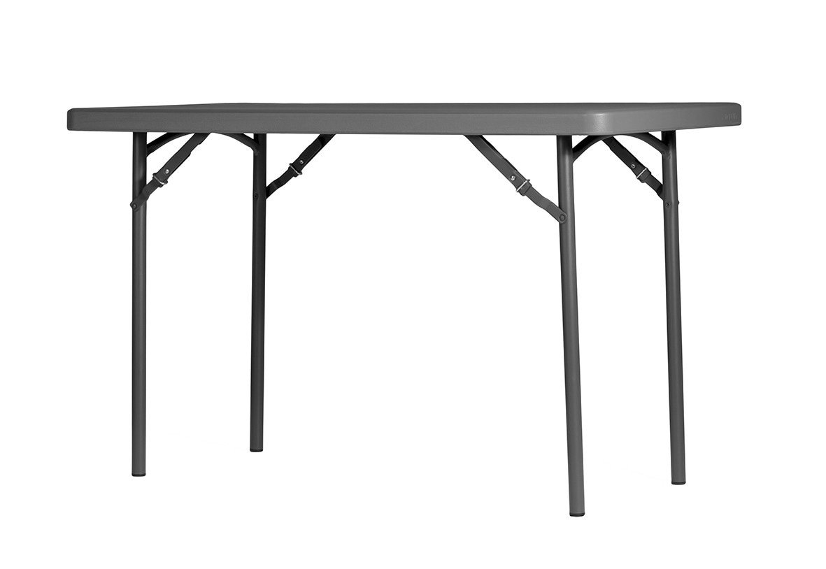 Buffettafel PVC Klein (76x122cm)