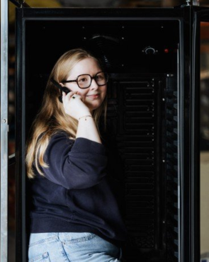 Werken als accountant of client support? Bij Eventa Rent ben je aan het juiste adres.